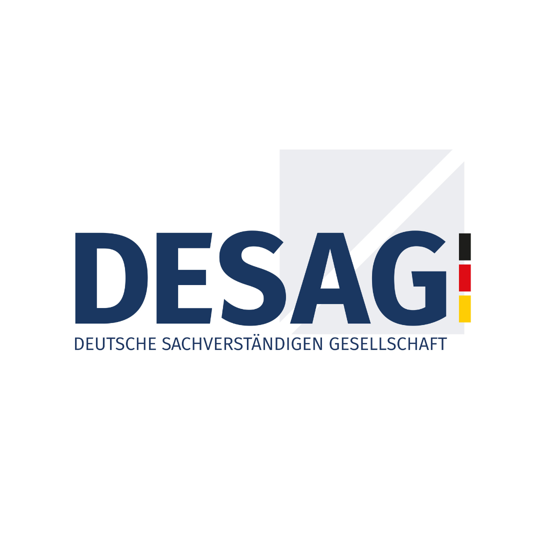 DESAG – Deutsche Sachverständigen Gesellschaft