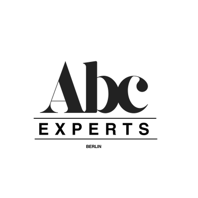 ABC Experts