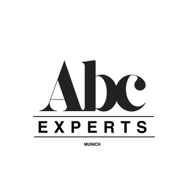 ABC Experts Munich
